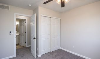 3033 SW Brookeline Dr, Ankeny, IA 50023