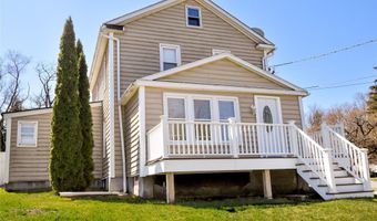 54 Midway Ave, Amenia, NY 12501