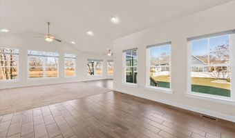 38093 BAILEY Way, Frankford, DE 19945