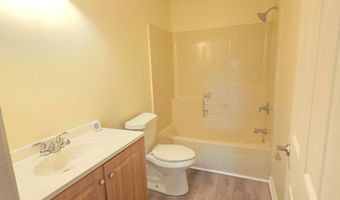 101 Henry Ashley Dr, Ashford, AL 36312