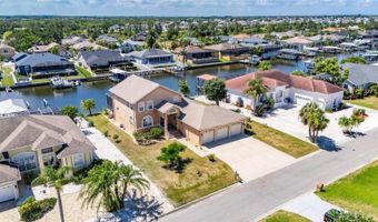 830 GOLF ISLAND Dr, Apollo Beach, FL 33572