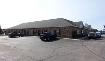 2811 2821 8TH St S, Wisconsin Rapids, WI 54494