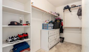 1573 E BOWMAN Dr, Casa Grande, AZ 85122