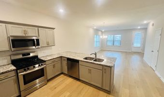 16423 Demi Dr, Athens, AL 35613