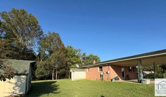 306 Clarence Martin Rd, Bassett, VA 24055