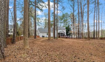 50 Ward Dr, Youngsville, NC 27596