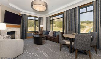 60 Big Sky Resort Road Unit 10 606 10,606, Big Sky, MT 59716