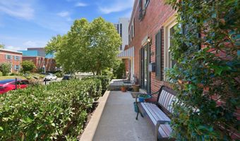 510 26TH Rd S, Arlington, VA 22202
