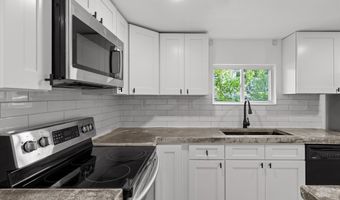 1510 Adams St, Athens, TN 37303