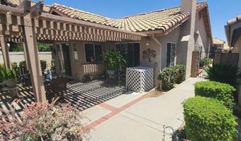 1313 Green Island St, Banning, CA 92220