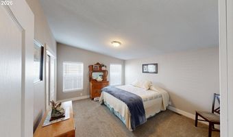 98126 W BENHAM Ln 73, Brookings, OR 97415