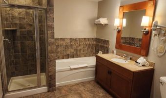 200 State Rt 94 124, Alloway, NJ 07462