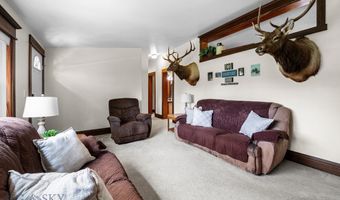 3400 Magenta Rd, Bozeman, MT 59718