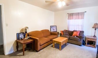 184 Horrocks Dr, Blackfoot, ID 83221