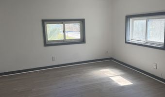 1763 Union St, Bangor, ME 04401