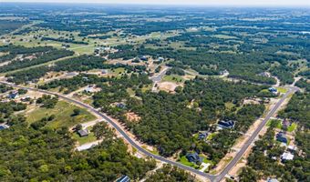 255 Creek Crossing St, Alvord, TX 76225