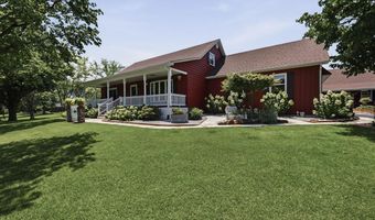 4447 Old Scottsville Rd, Alvaton, KY 42122