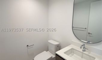 9221 E Bay Harbor Dr 309, Bay Harbor Islands, FL 33154