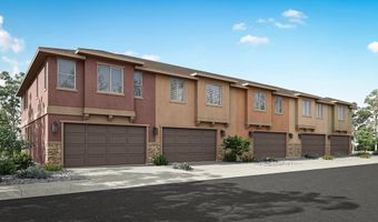 844 Centerville St Plan: Trinity, Carson City, NV 89701