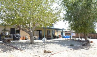 13422 Nicola Rd, Apple Valley, CA 92308