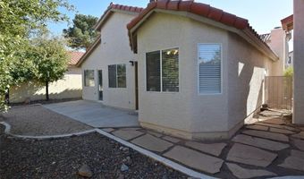 2260 Ramsgate Dr, Henderson, NV 89074