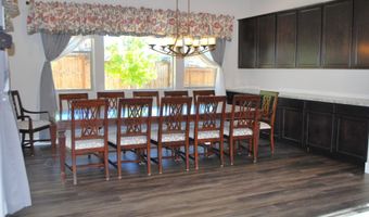 159 Jennys Ln, Fernley, NV 89408