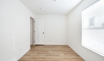 161 CARNATION Dr 76, Magnolia, DE 19962