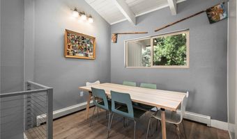 830 Oriole Way 7, Incline Village, NV 89451