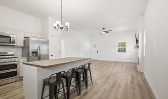 509 Orchard St, Alba, MO 64830