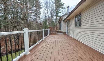 50 Edinburgh Dr, Bedford, NH 03110