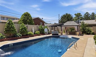 1138 E Tremont St, Allentown, PA 18109