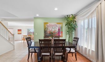 5101 Trailridge Ct, Antioch, CA 94531