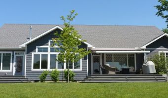 2615 Lakewood Dr, Alpena, MI 49707