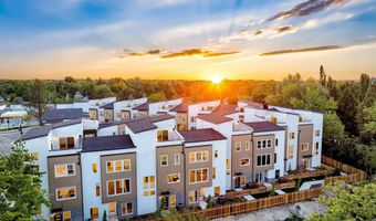 2043 S Makar Ln, Boise, ID 83706