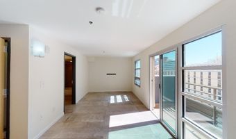 524 Central Ave 802, Albuquerque, NM 87102
