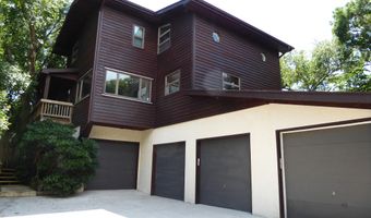 113 Hoop Pole Creek Dr, Atlantic Beach, NC 28512