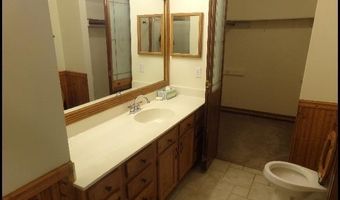 1068 Fox Hunt Trl, Alexander, AR 72002
