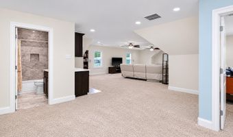 178 E CHERRYBARK Dr, Atoka, TN 38004