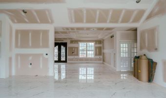39 CHUCKER Xing, Dover, DE 19904
