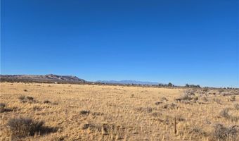 108900- SF Bellflower St, Apple Valley, CA 92308