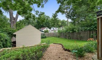 1934 Schlimgen Ave, Madison, WI 53704