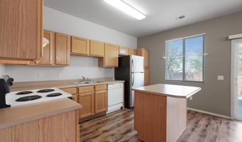 6501 San Antonio Dr NE 5103, Albuquerque, NM 87109