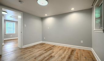 2310 BOSTON St B, Baltimore, MD 21224