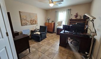 222 Hamilton Ridge Ave, Alamogordo, NM 88310