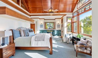 568 Sunset Dr, Angwin, CA 94508
