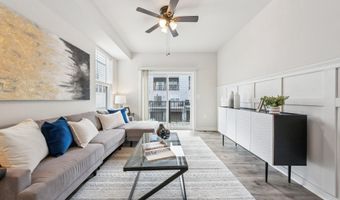 44603 WOLFHOUND Sq, Ashburn, VA 20147