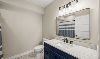 3007 Tassel Ln, Adel, IA 50003