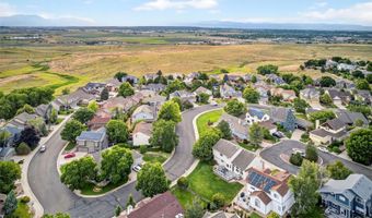 146 Keystone Trl, Broomfield, CO 80020