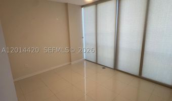 9940 W Bay Harbor Dr 7B-S, Bay Harbor Islands, FL 33154