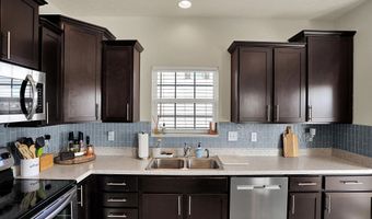 8207 Cagles Mill Trce, Avon, IN 46123